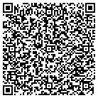 QR code with Alma C Defillo-Millman Law Ofc contacts