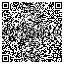 QR code with Ibid Communication Services contacts