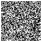 QR code with Williams Gerald A DDS contacts
