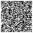 QR code with Rooney Realty contacts