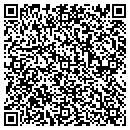 QR code with Mcnaughton Associates contacts