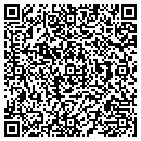 QR code with Zumi Luggage contacts