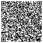 QR code with I Did It Communications contacts