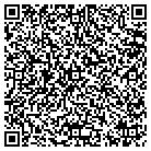 QR code with Image Evolution Group contacts
