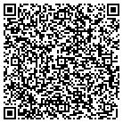 QR code with Mechel Enterprises LLC contacts