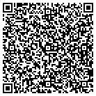 QR code with Ferrara II F Joseph DDS contacts