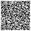 QR code with Lee Lawrence D MD contacts