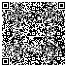 QR code with Thomas F Miller P C contacts