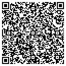 QR code with Graham Jeremy DDS contacts