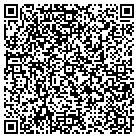QR code with Parrish Jeffrey H Gina M contacts