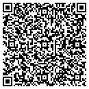 QR code with Yiaoling Tsai contacts