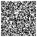 QR code with Legrow Tracy L MD contacts