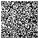 QR code with Infuse Social Media contacts