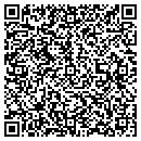 QR code with Leidy John MD contacts