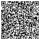 QR code with Infynit Media Group contacts