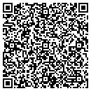QR code with Mane Attraction contacts