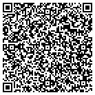 QR code with Patel Sarojchandra Gira S contacts