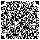 QR code with Infynit Media Group LLC contacts
