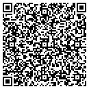 QR code with Lepanto Philip MD contacts