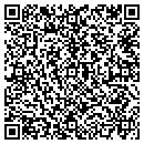 QR code with Path To Knowledge LLC contacts