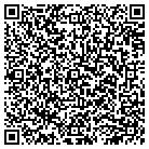 QR code with Infynit Media Group, LLC contacts