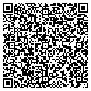 QR code with Lewis James M MD contacts