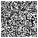 QR code with In Medias Res contacts