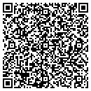 QR code with Insite Media Services contacts