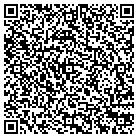 QR code with Integrative Communications contacts