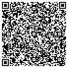 QR code with Cedar Trace Apartments contacts