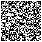 QR code with Meharry Candria E OD contacts
