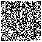 QR code with D R Swanson Company contacts