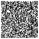 QR code with D R Swanson Company contacts