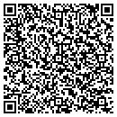 QR code with Lisa B Burke contacts