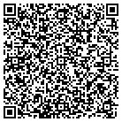 QR code with Mehta Technologies LLC contacts