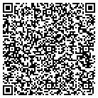 QR code with Meicom Solutions LLC contacts
