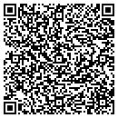 QR code with Ip Communications Of Texas LLC contacts