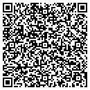 QR code with Tryon Heller & Rayes Pc contacts
