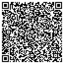 QR code with Irby Michael DDS contacts