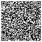 QR code with Iterative Media Inc contacts
