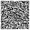 QR code with Nails Graphics contacts