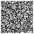 QR code with Jensen Mark DDS contacts