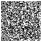 QR code with Jaz Communication Resources contacts