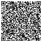 QR code with Unisource Discovery Inc contacts