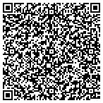 QR code with Vanbergen James T Attorney At Law contacts