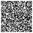 QR code with Lumapas Arturo MD contacts