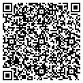 QR code with Merton E Marks contacts