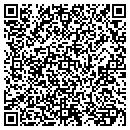 QR code with Vaught Robert G contacts