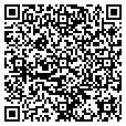 QR code with Joe Media contacts