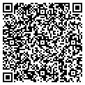 QR code with Joe Media contacts